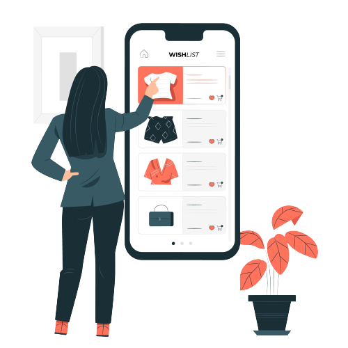 Download - innMela Mobile App