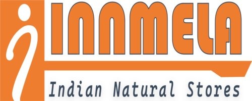 footer-logo