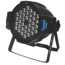 Dancy Lights